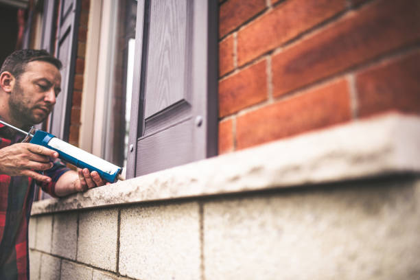  Oxon Hill, MD Insulation Contractor Pros